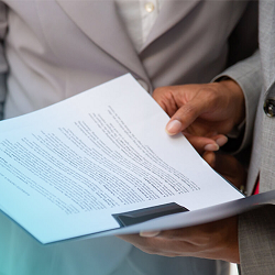 Compliance and Regulatory