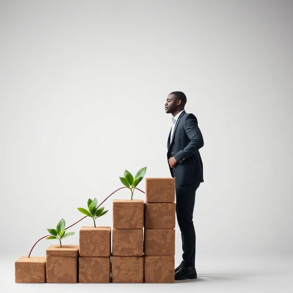 Personal Growth