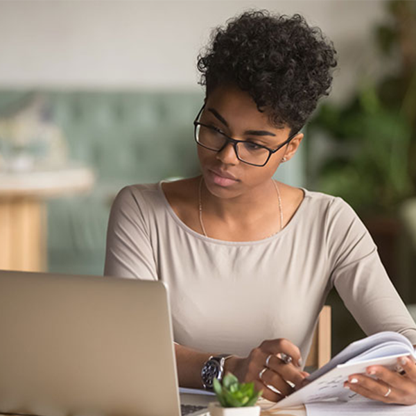 How to Choose the Right High-Income Skill for You