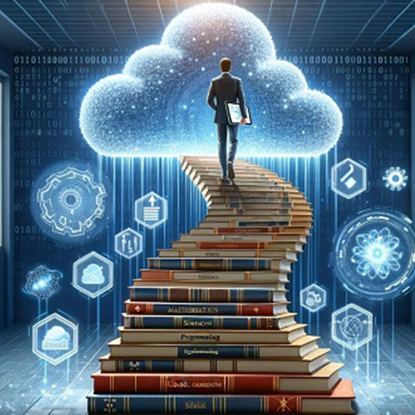 The Most In-Demand Skills Defining the Future of Work