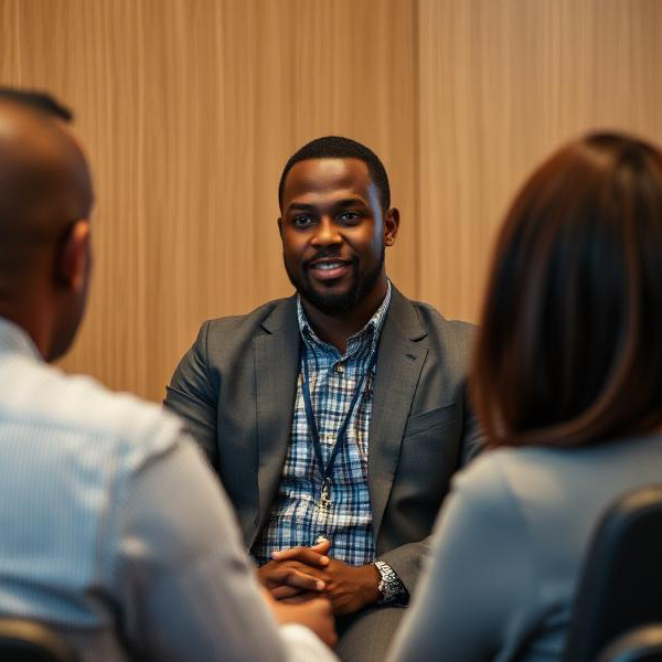 How to Choose the Right Recruitment Partner for Your Business