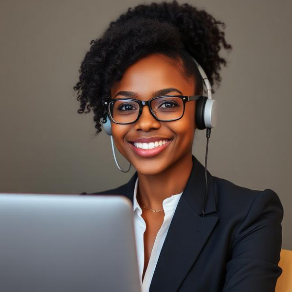 The Complete Guide to Virtual Assistants