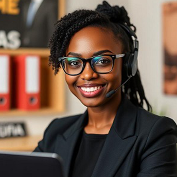 The Real Opportunities for Virtual Assistants in Today’s Digital Economy