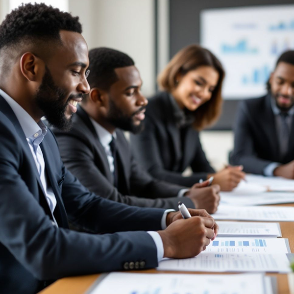 The Consulting Decision That Can Define Your Company’s Future