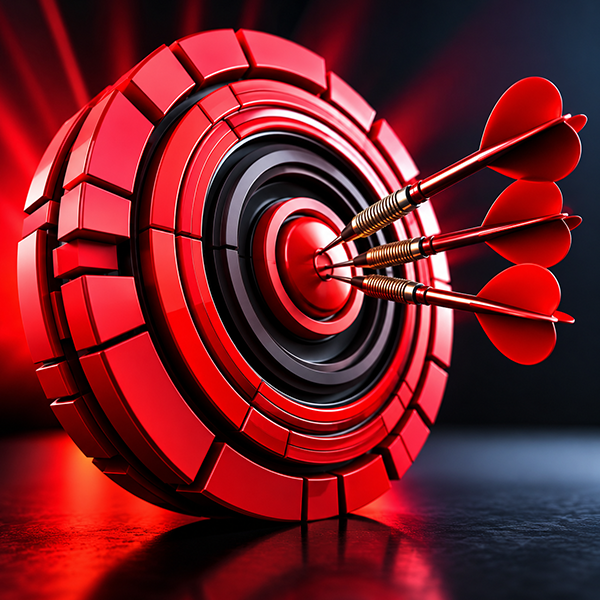 The Psychology of Market Penetration