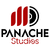 Panache studio
